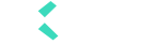اخبار كرة القدم