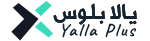 اخبار كرة القدم