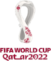 World Cup 2022-2023