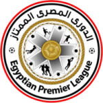 Egyptian league 2022-2023