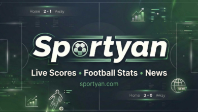 صورة نابولي تستحق الاحترام، ونحن نستعد للأسوأ.