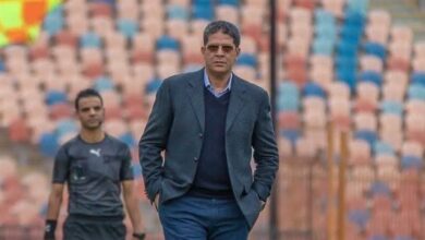 صورة الرمادي يحذر الزمالك من “كابوس” التفريط في الثنائي الذهبي ويطرح روشتة العودة