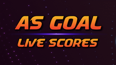 صورة لويس إنريكي على رادار ريال مدريد لقيادة المشروع الجديد