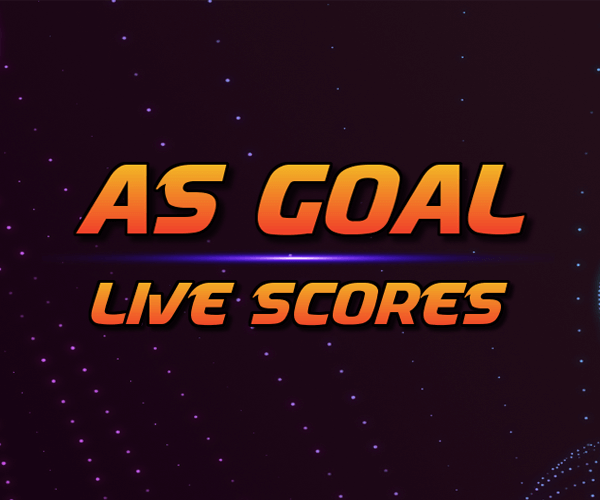 منتخب مصر يواجه “الماتادور” الإسباني ودياً في قطر.. الموعد والتفاصيل الكاملة post thumbnail image