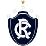 ريمو
