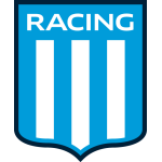راسنغ