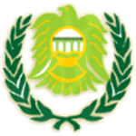بترول اسيوط